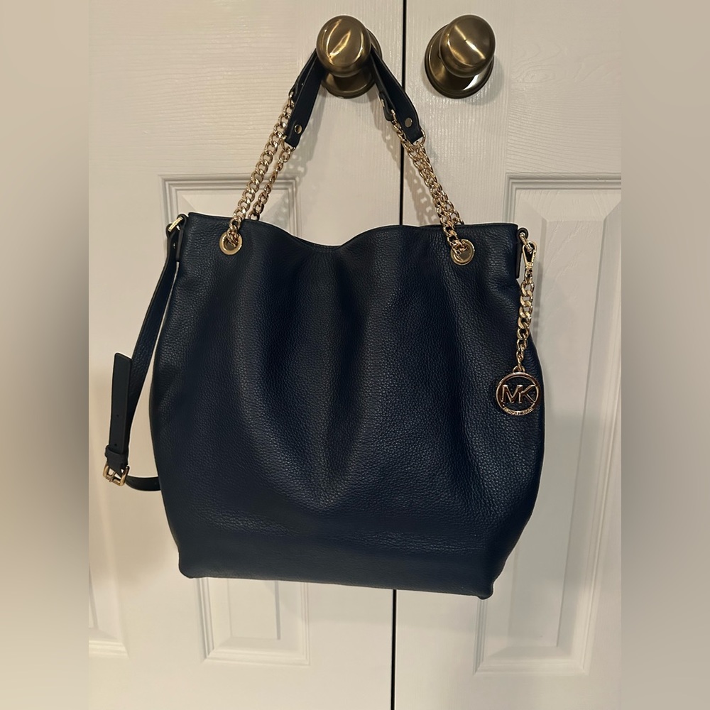 Michael Kors Shoulder Bag